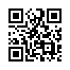 QR kód na túto stránku poi.oma.sk n7243634707