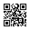 QR kód na túto stránku poi.oma.sk n7243634708