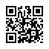 QR kód na túto stránku poi.oma.sk n7243634709