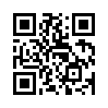 QR kód na túto stránku poi.oma.sk n7243634711