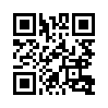 QR kód na túto stránku poi.oma.sk n7243657352