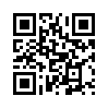 QR kód na túto stránku poi.oma.sk n7243657356