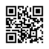 QR kód na túto stránku poi.oma.sk n7243657360