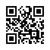 QR kód na túto stránku poi.oma.sk n7243673306