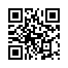 QR kód na túto stránku poi.oma.sk n7243673346