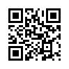 QR kód na túto stránku poi.oma.sk n7243673370