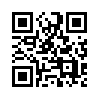 QR kód na túto stránku poi.oma.sk n7243673381