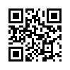 QR kód na túto stránku poi.oma.sk n7243673383