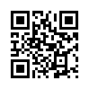 QR kód na túto stránku poi.oma.sk n7243692611