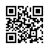 QR kód na túto stránku poi.oma.sk n7243692615