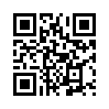 QR kód na túto stránku poi.oma.sk n7243692645