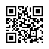 QR kód na túto stránku poi.oma.sk n7243692680