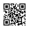 QR kód na túto stránku poi.oma.sk n7243692681