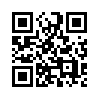 QR kód na túto stránku poi.oma.sk n7243790737