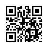QR kód na túto stránku poi.oma.sk n724454666