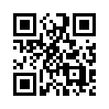 QR kód na túto stránku poi.oma.sk n724456029