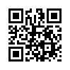 QR kód na túto stránku poi.oma.sk n724457374