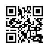 QR kód na túto stránku poi.oma.sk n7244640863