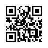 QR kód na túto stránku https://poi.oma.sk/n724465762