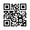 QR kód na túto stránku poi.oma.sk n7244810553