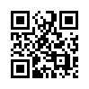 QR kód na túto stránku poi.oma.sk n7244810555