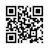 QR kód na túto stránku poi.oma.sk n7244810557