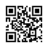 QR kód na túto stránku poi.oma.sk n7245221331