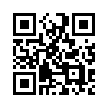 QR kód na túto stránku poi.oma.sk n7245221376