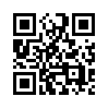 QR kód na túto stránku poi.oma.sk n7245660749