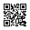 QR kód na túto stránku poi.oma.sk n7245794259