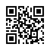 QR kód na túto stránku poi.oma.sk n7245827325