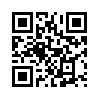 QR kód na túto stránku poi.oma.sk n7245827465