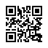 QR kód na túto stránku poi.oma.sk n7246034062