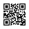 QR kód na túto stránku poi.oma.sk n7246034063