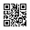 QR kód na túto stránku poi.oma.sk n7246034066