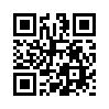 QR kód na túto stránku poi.oma.sk n7246034071