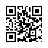 QR kód na túto stránku poi.oma.sk n7246034077