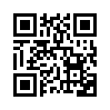 QR kód na túto stránku poi.oma.sk n7246034079