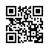 QR kód na túto stránku poi.oma.sk n7246122759