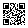 QR kód na túto stránku poi.oma.sk n7246184135