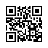 QR kód na túto stránku poi.oma.sk n7246184136