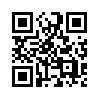 QR kód na túto stránku poi.oma.sk n7246184138