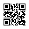 QR kód na túto stránku poi.oma.sk n7246184139