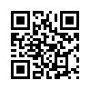 QR kód na túto stránku poi.oma.sk n7246207555