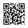 QR kód na túto stránku poi.oma.sk n7246207556