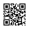 QR kód na túto stránku poi.oma.sk n7246207579