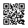 QR kód na túto stránku poi.oma.sk n7246249297