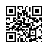 QR kód na túto stránku poi.oma.sk n7246523300