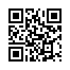 QR kód na túto stránku poi.oma.sk n7246523302