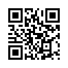 QR kód na túto stránku poi.oma.sk n7246523313